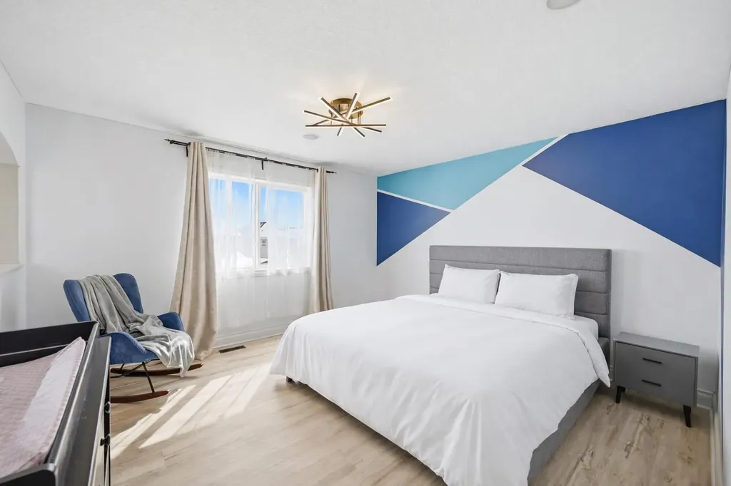 1153 Kingston Crescent SE Airdrie AB T4A0G1