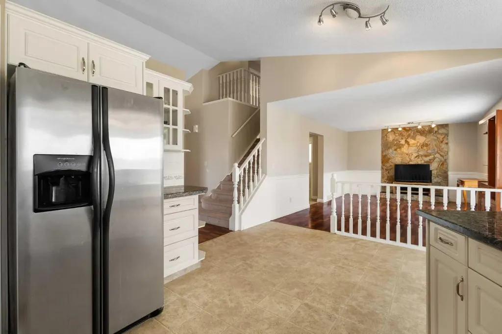 103 Riverside Way SE Calgary AB T2C 3V8