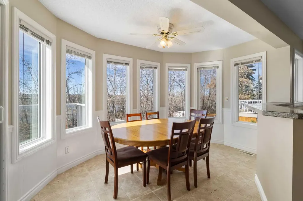 103 Riverside Way SE Calgary AB T2C 3V8