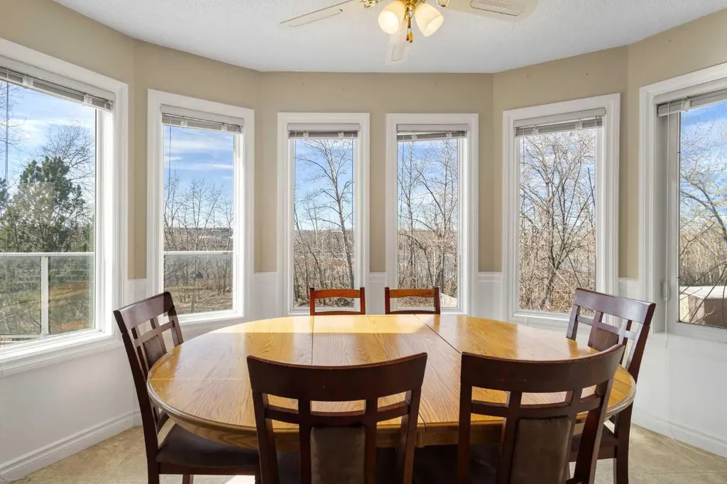 103 Riverside Way SE Calgary AB T2C 3V8