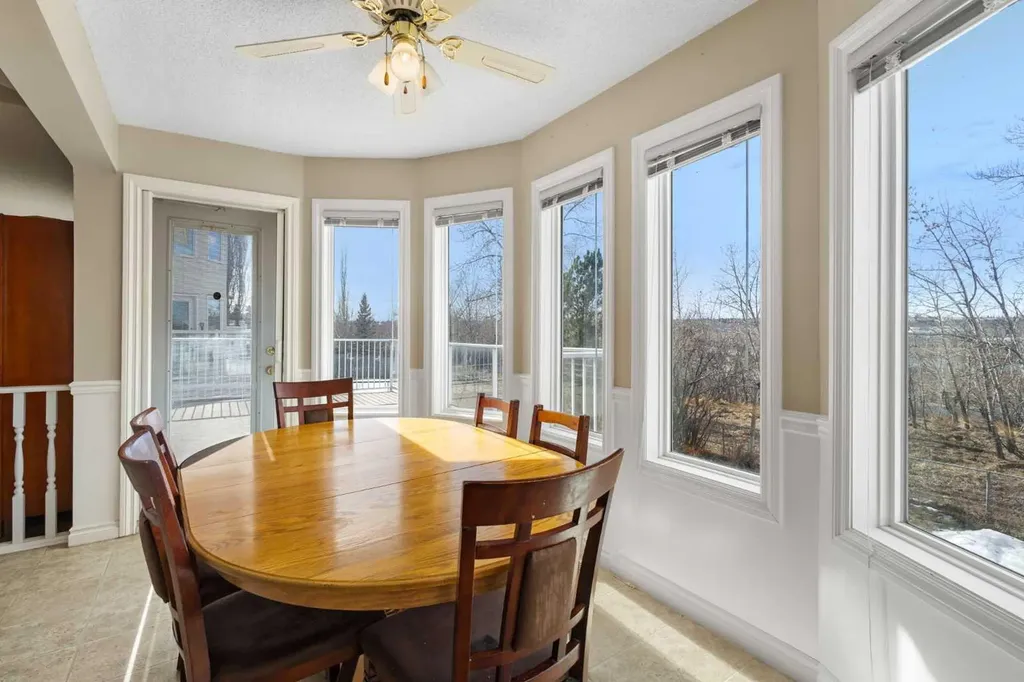 103 Riverside Way SE Calgary AB T2C 3V8