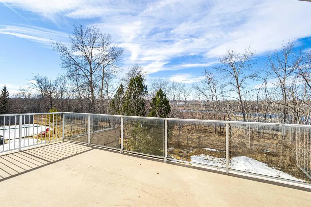 103 Riverside Way SE Calgary AB T2C 3V8