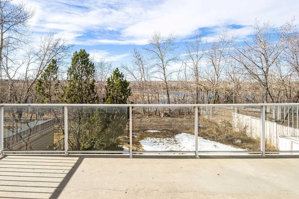 103 Riverside Way SE Calgary AB T2C 3V8