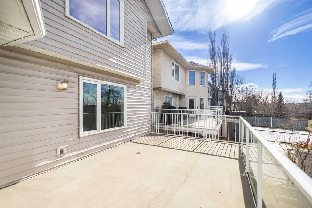 103 Riverside Way SE Calgary AB T2C 3V8