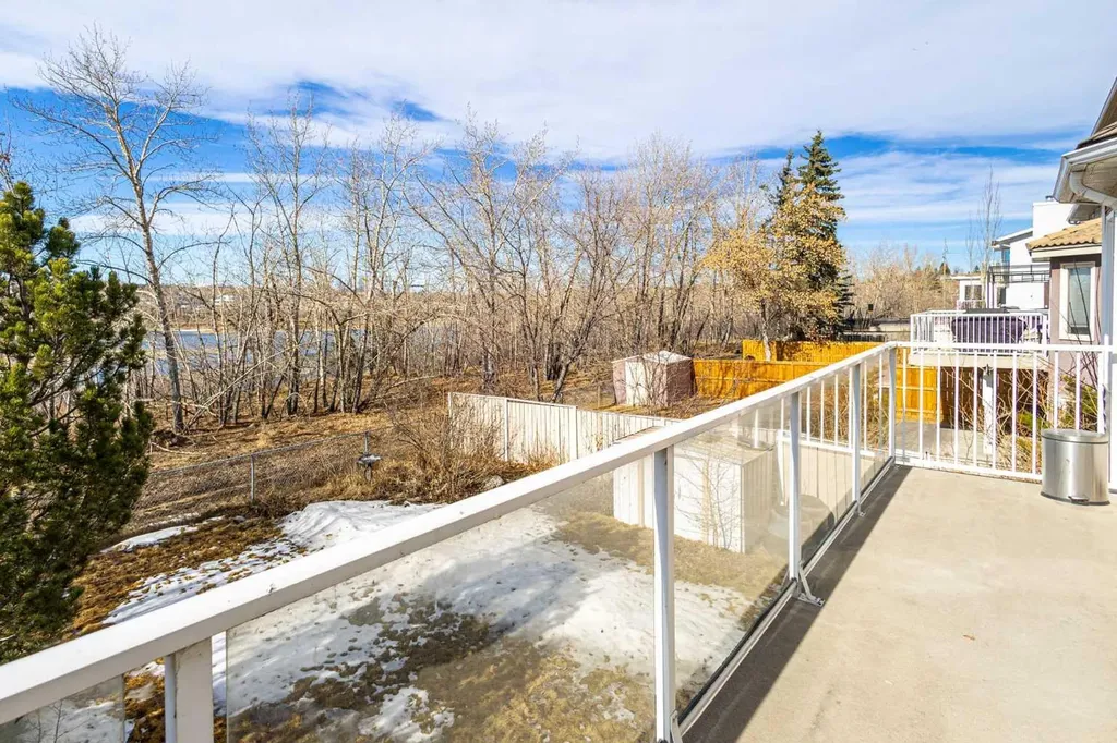 103 Riverside Way SE Calgary AB T2C 3V8