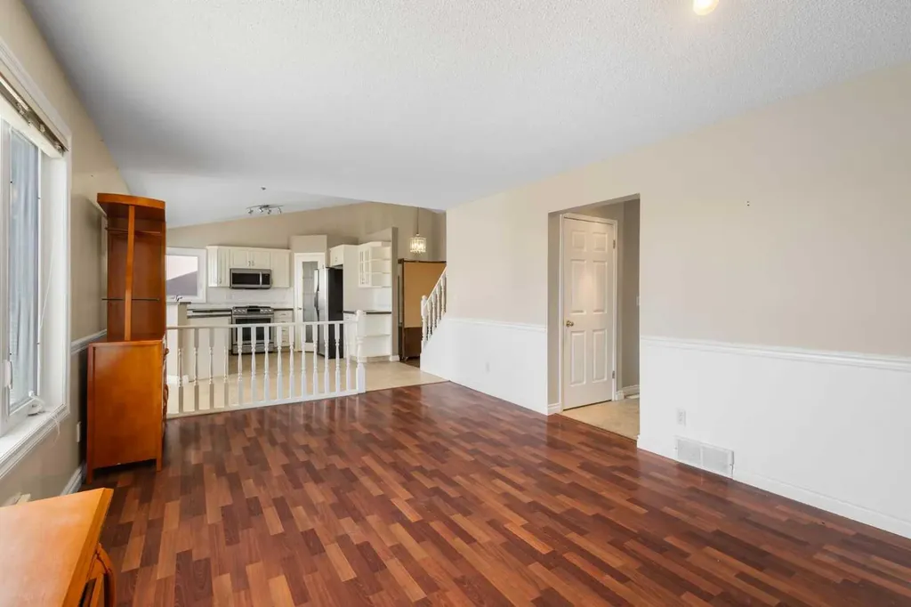 103 Riverside Way SE Calgary AB T2C 3V8