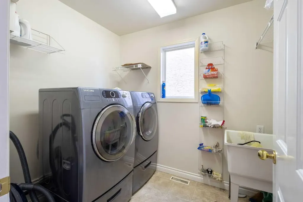 103 Riverside Way SE Calgary AB T2C 3V8