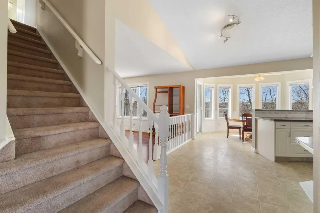 103 Riverside Way SE Calgary AB T2C 3V8