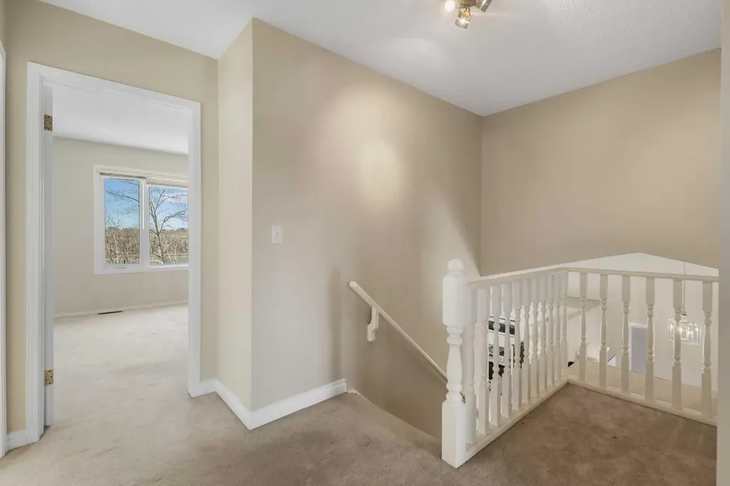 103 Riverside Way SE Calgary AB T2C 3V8