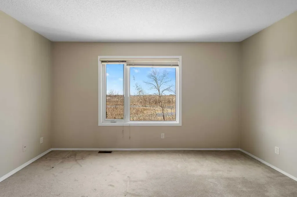 103 Riverside Way SE Calgary AB T2C 3V8