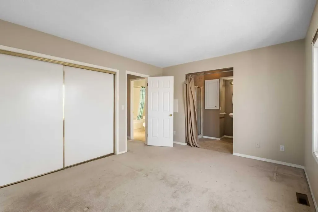 103 Riverside Way SE Calgary AB T2C 3V8