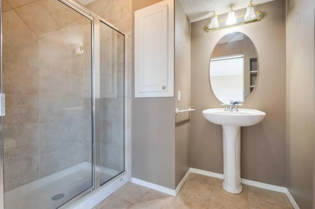 103 Riverside Way SE Calgary AB T2C 3V8