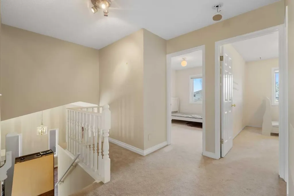 103 Riverside Way SE Calgary AB T2C 3V8
