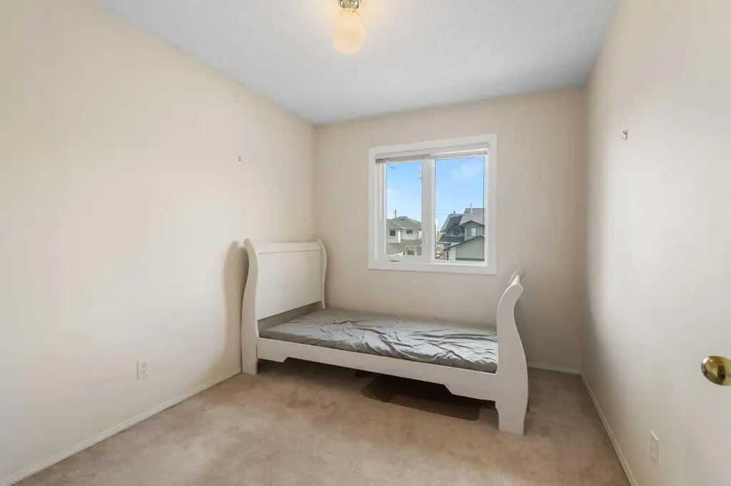 103 Riverside Way SE Calgary AB T2C 3V8