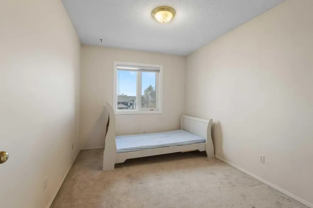 103 Riverside Way SE Calgary AB T2C 3V8