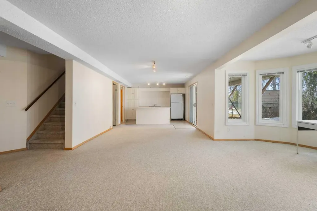 103 Riverside Way SE Calgary AB T2C 3V8