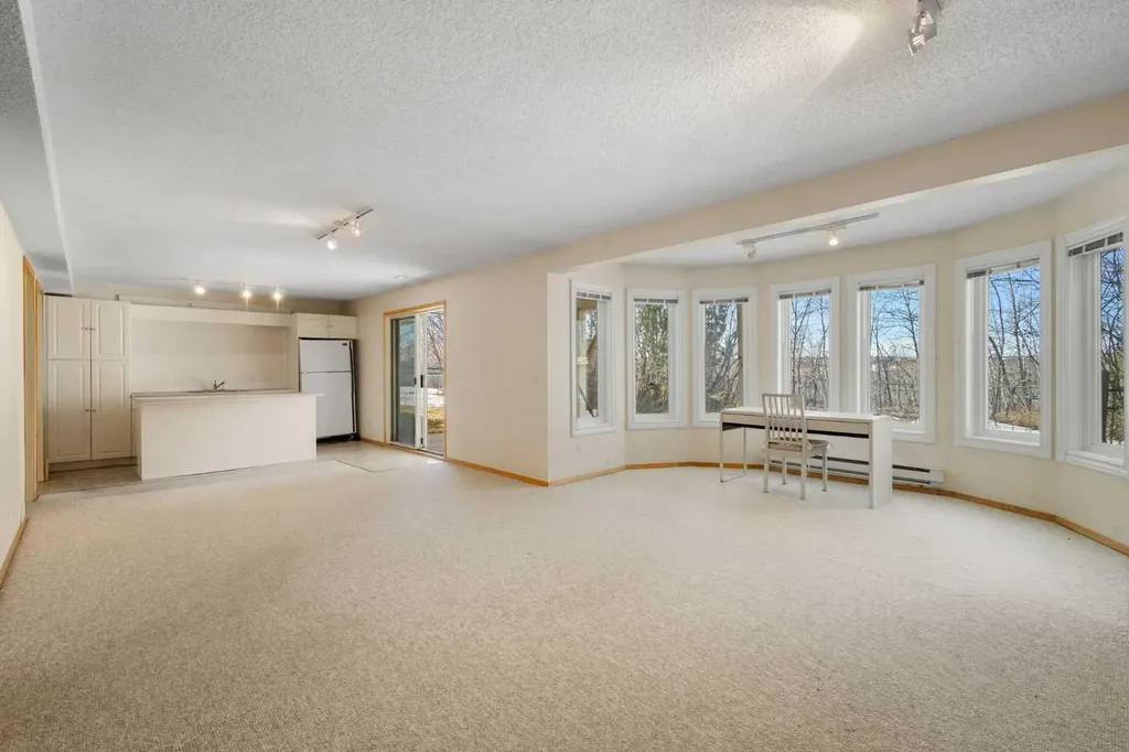 103 Riverside Way SE Calgary AB T2C 3V8