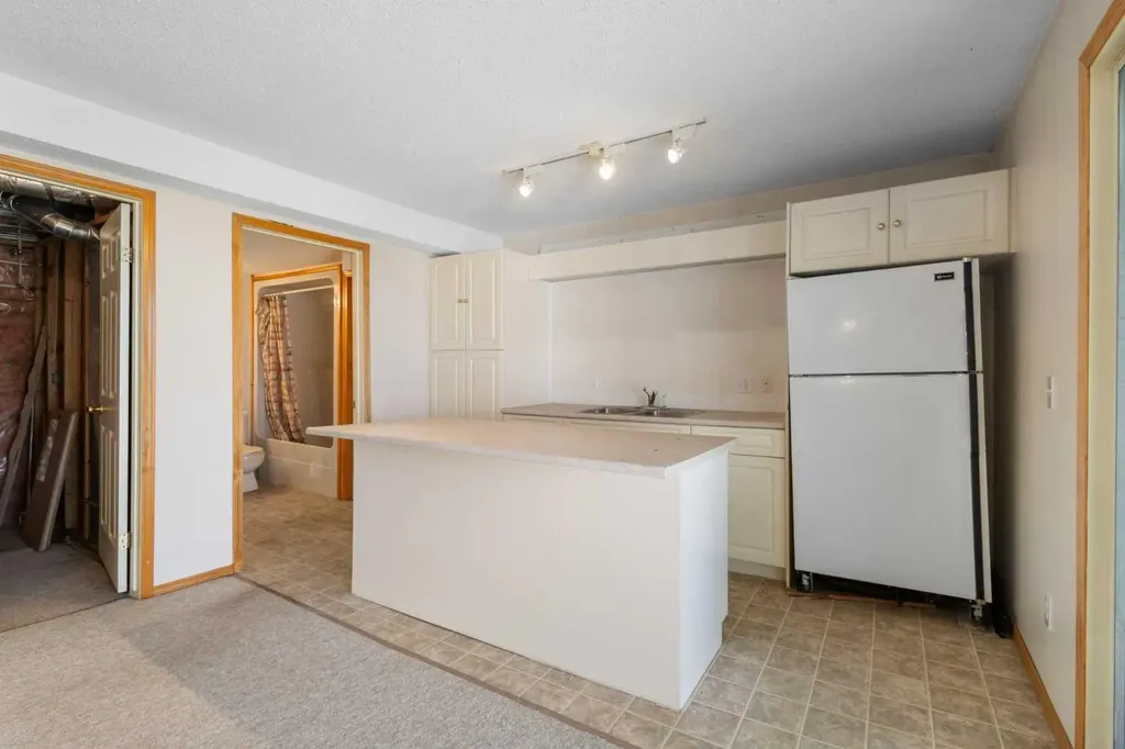 103 Riverside Way SE Calgary AB T2C 3V8