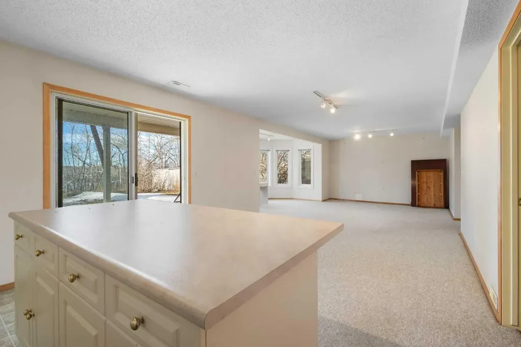 103 Riverside Way SE Calgary AB T2C 3V8