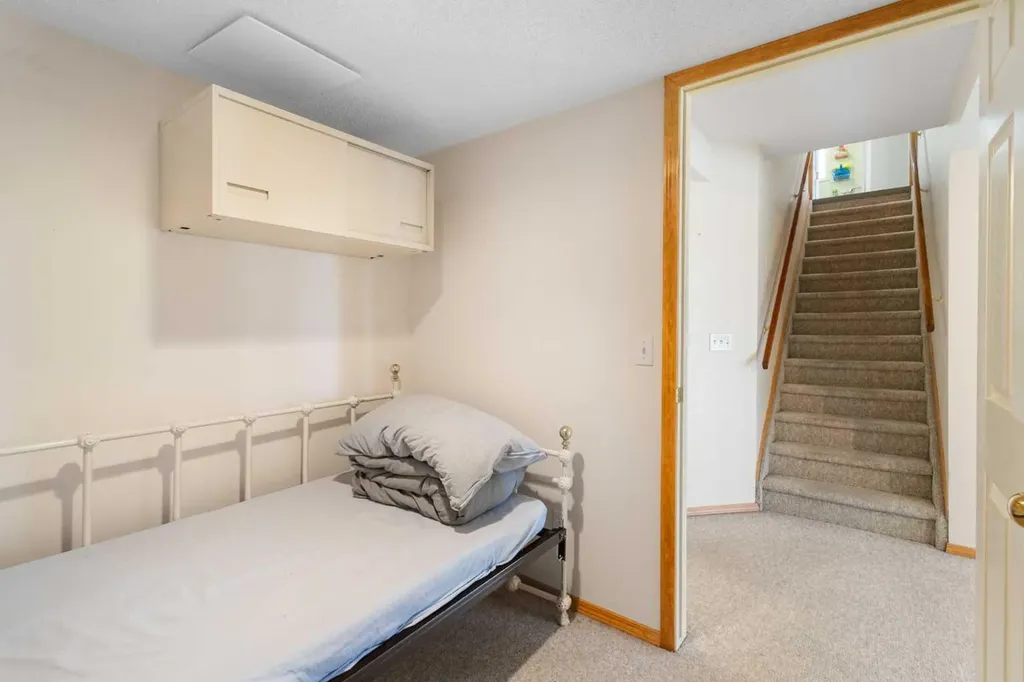 103 Riverside Way SE Calgary AB T2C 3V8