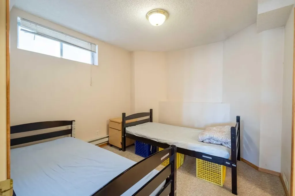 103 Riverside Way SE Calgary AB T2C 3V8