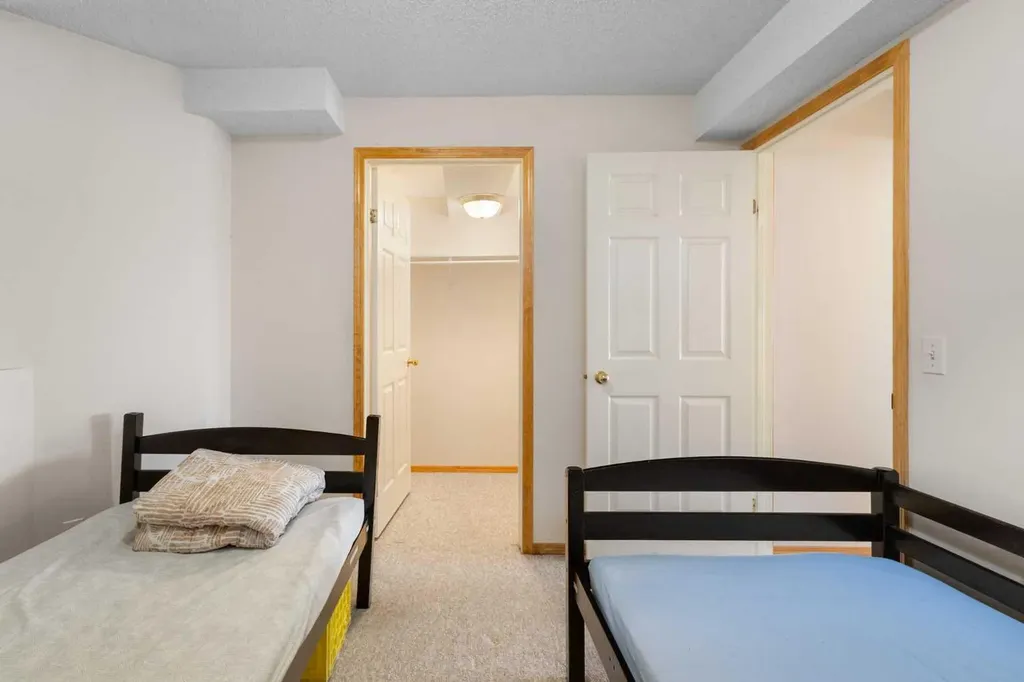 103 Riverside Way SE Calgary AB T2C 3V8