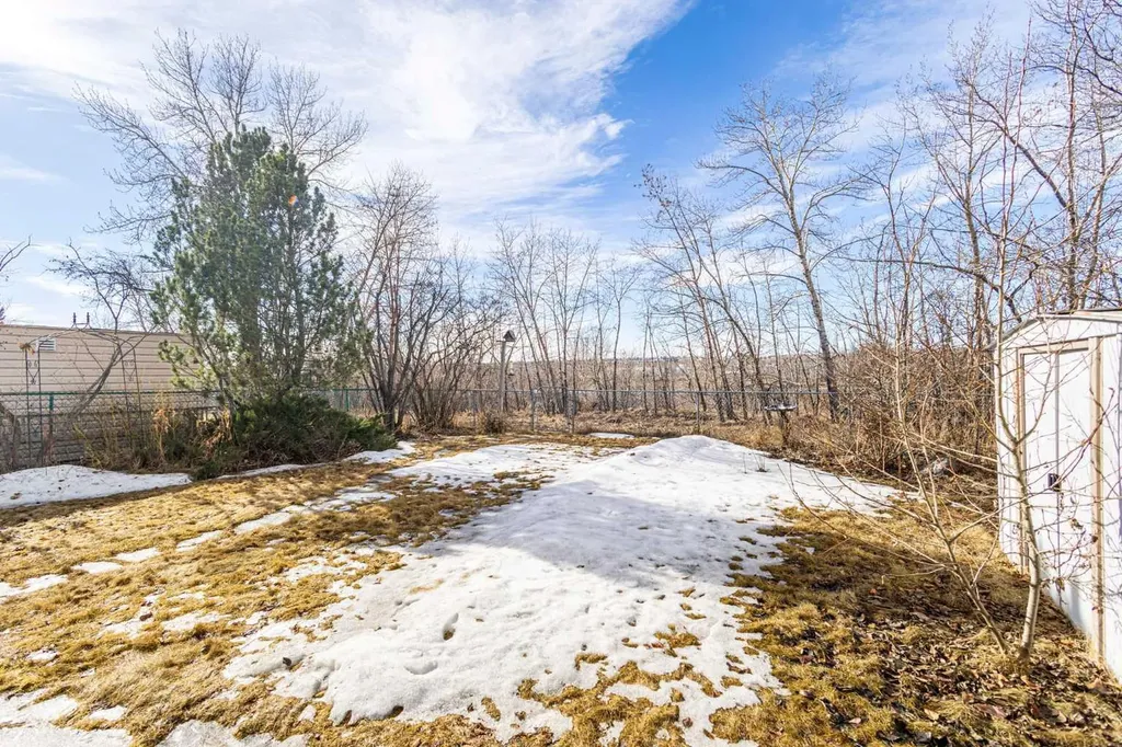 103 Riverside Way SE Calgary AB T2C 3V8