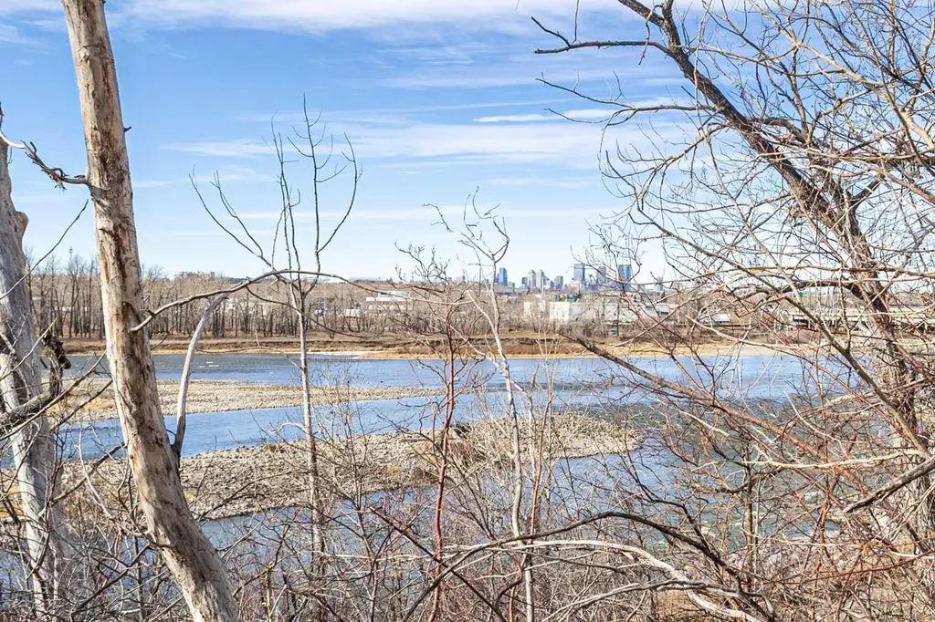 103 Riverside Way SE Calgary AB T2C 3V8
