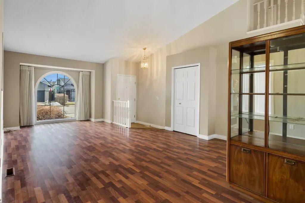103 Riverside Way SE Calgary AB T2C 3V8