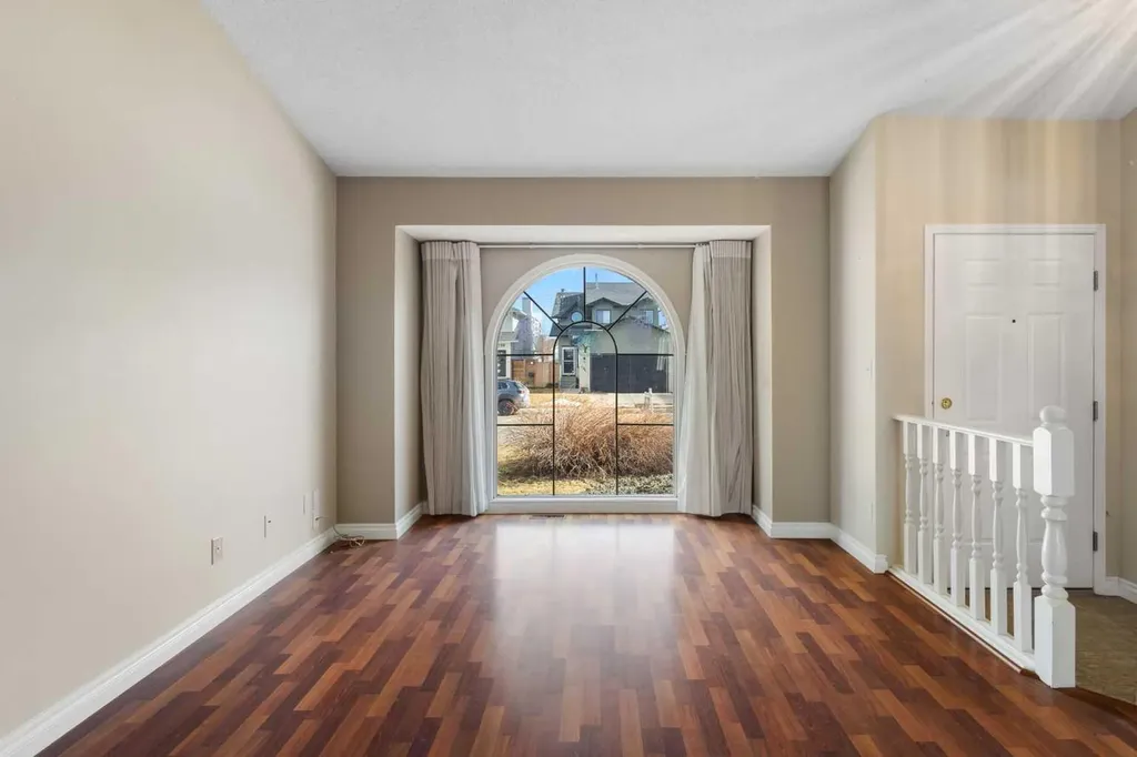 103 Riverside Way SE Calgary AB T2C 3V8