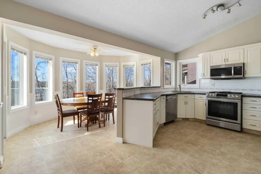 103 Riverside Way SE Calgary AB T2C 3V8