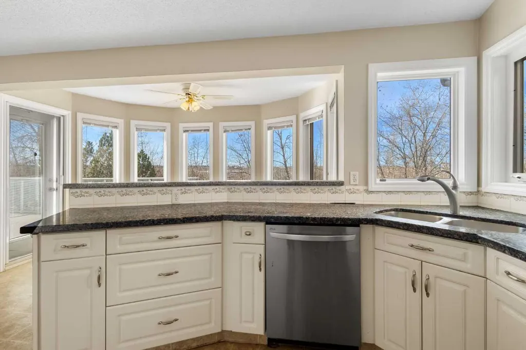103 Riverside Way SE Calgary AB T2C 3V8