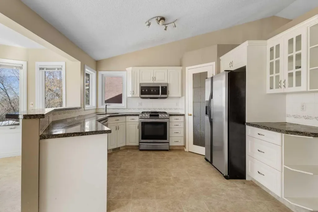 103 Riverside Way SE Calgary AB T2C 3V8