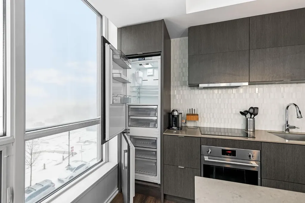 615 6 Avenue SE Calgary AB T2G 1S2