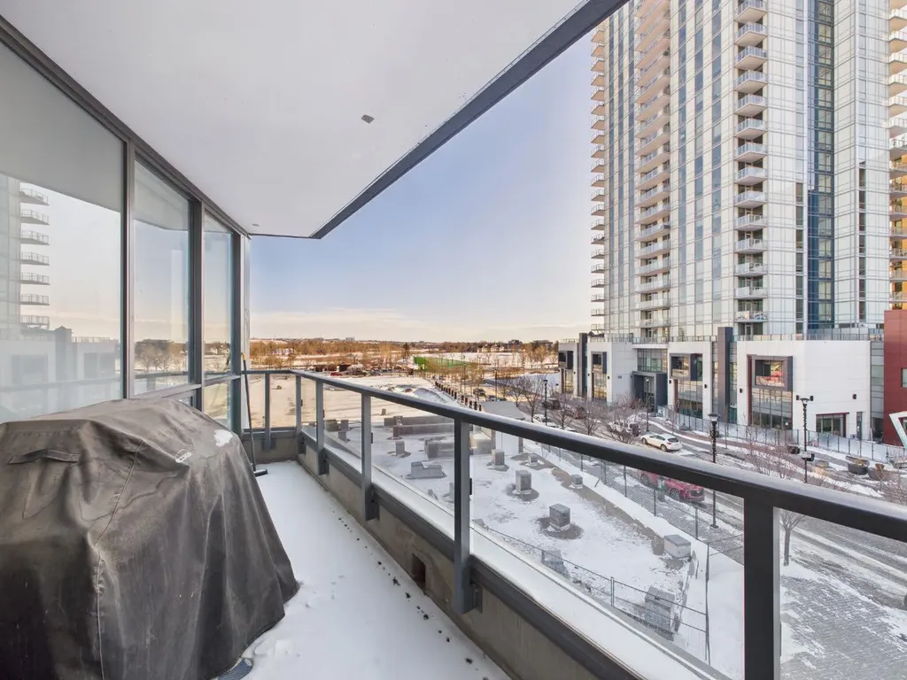 615 6 Avenue SE Calgary AB T2G 1S2