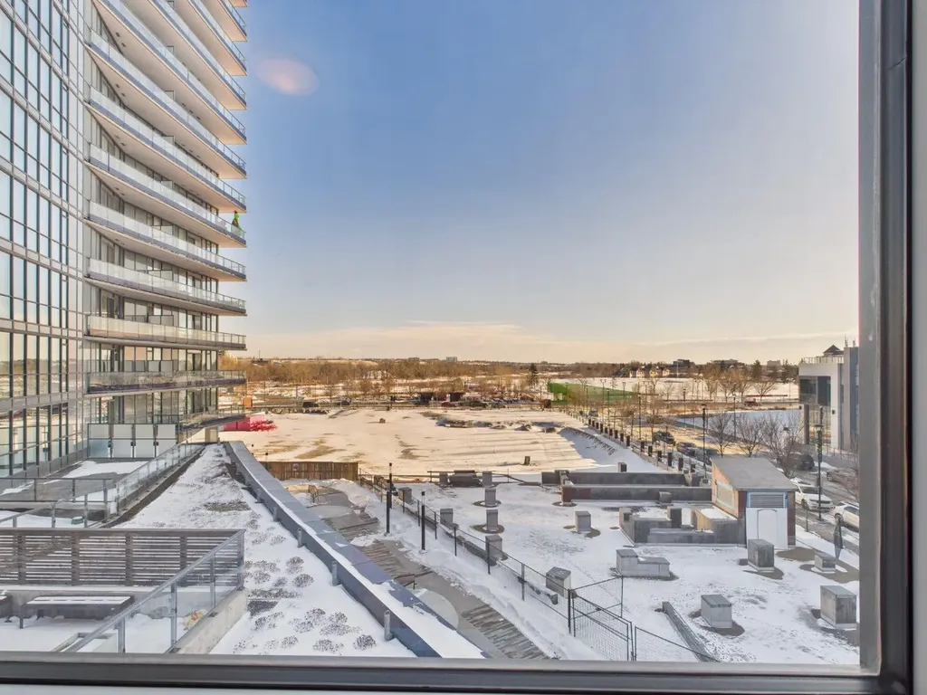 615 6 Avenue SE Calgary AB T2G 1S2