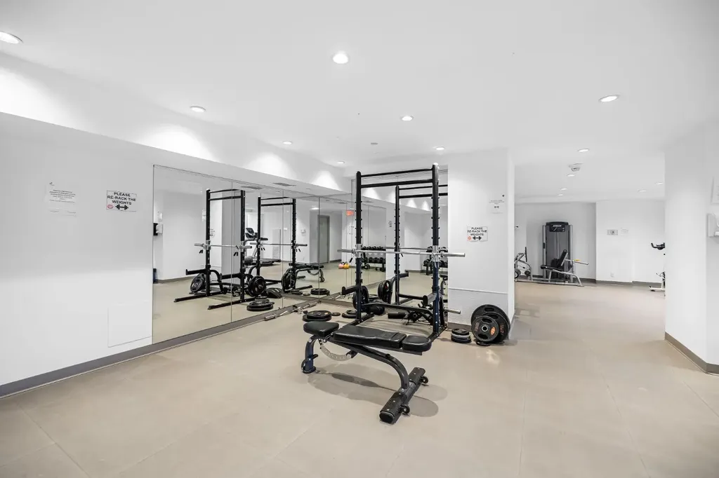 615 6 Avenue SE Calgary AB T2G 1S2