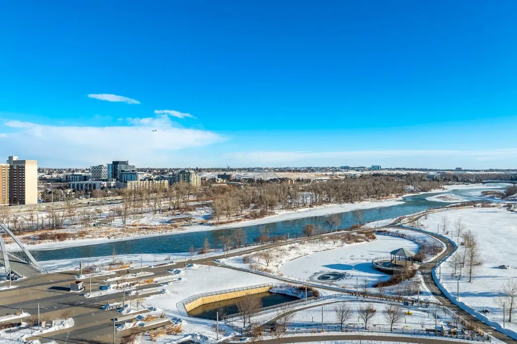 615 6 Avenue SE Calgary AB T2G 1S2