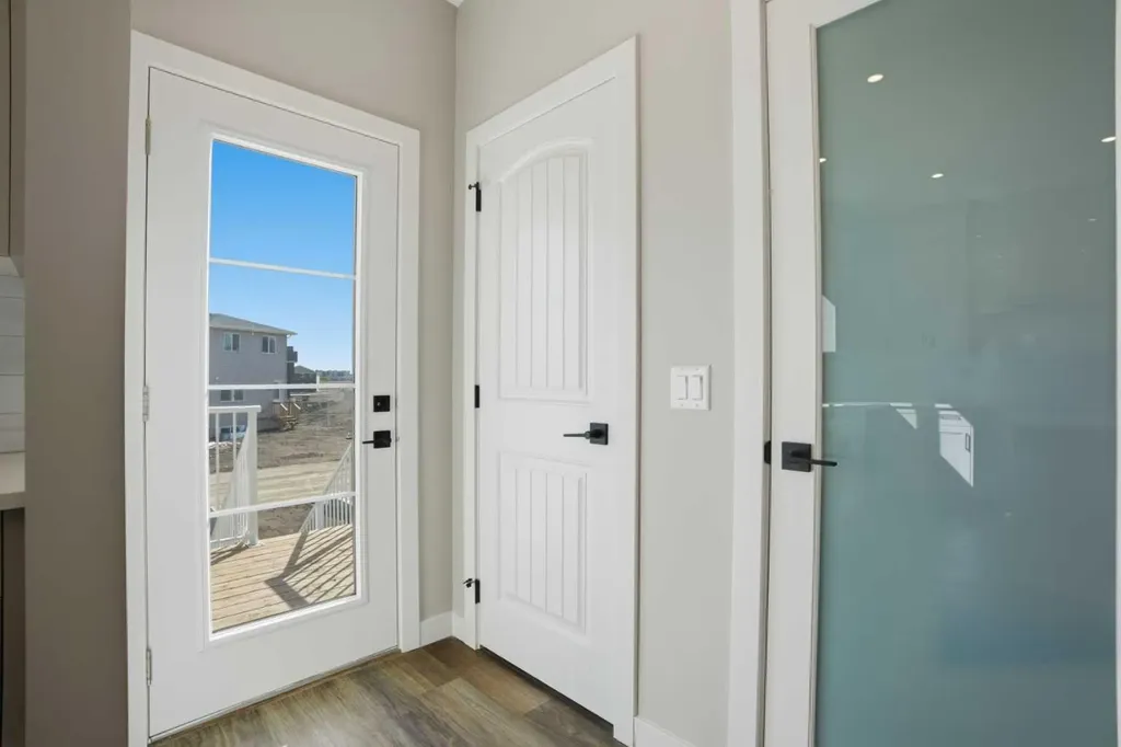 229 Bridgeport Gate Chestermere AB T1X 3E2