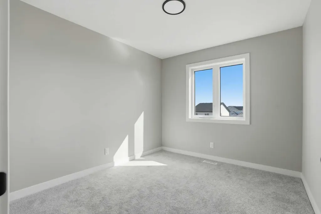 229 Bridgeport Gate Chestermere AB T1X 3E2