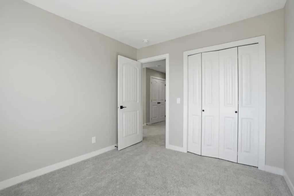 229 Bridgeport Gate Chestermere AB T1X 3E2