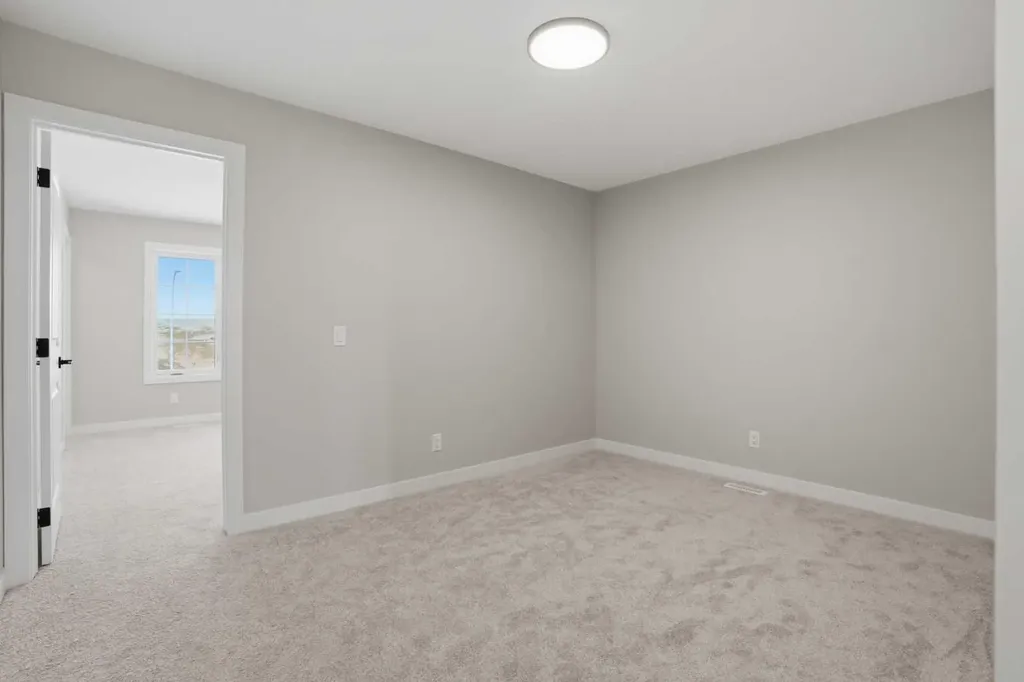 229 Bridgeport Gate Chestermere AB T1X 3E2