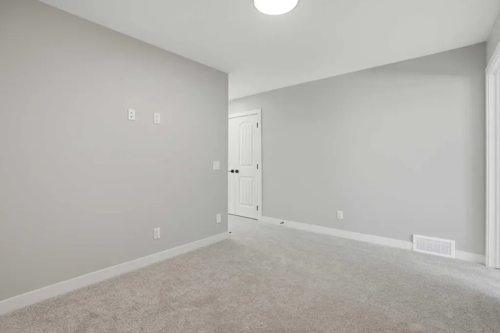 229 Bridgeport Gate Chestermere AB T1X 3E2
