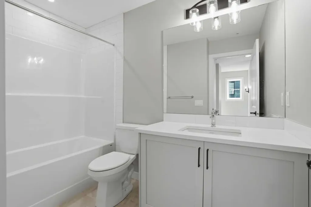 229 Bridgeport Gate Chestermere AB T1X 3E2