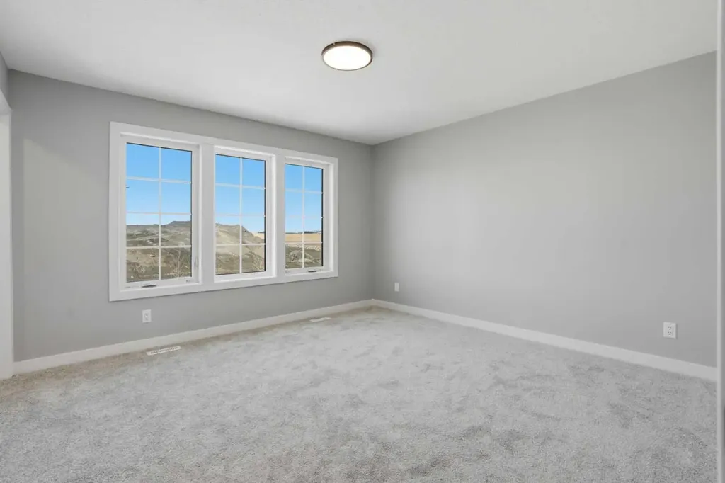 229 Bridgeport Gate Chestermere AB T1X 3E2