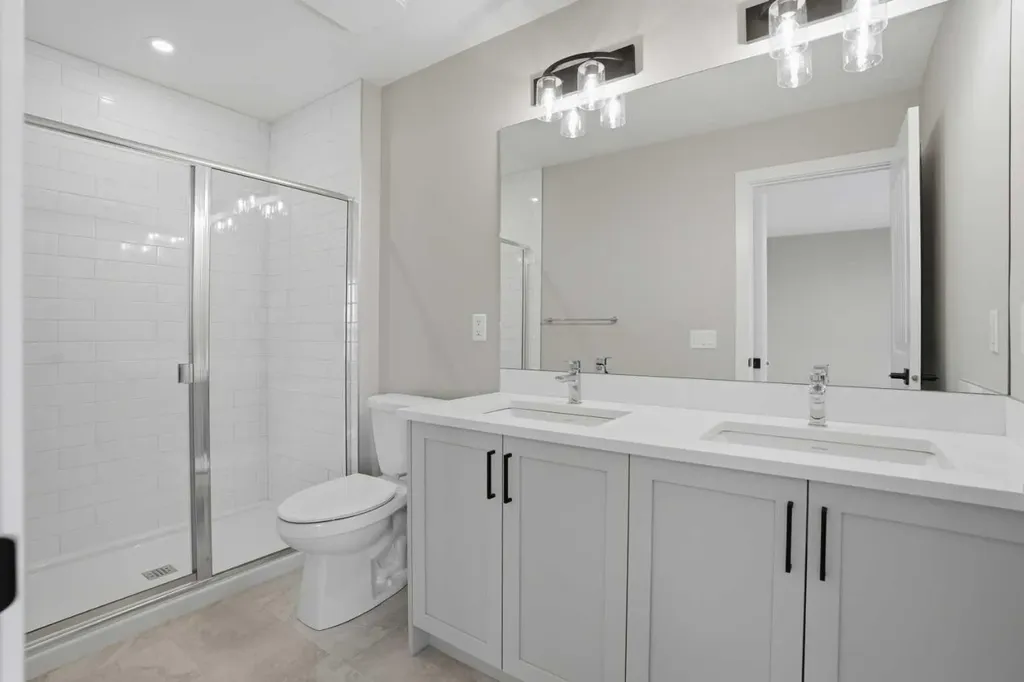229 Bridgeport Gate Chestermere AB T1X 3E2