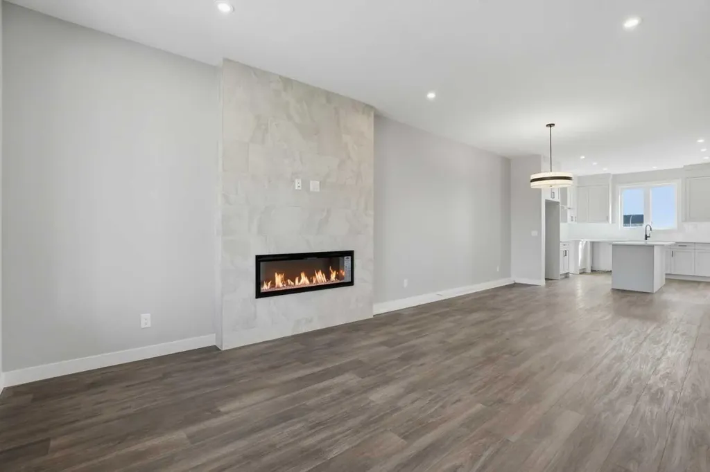 229 Bridgeport Gate Chestermere AB T1X 3E2