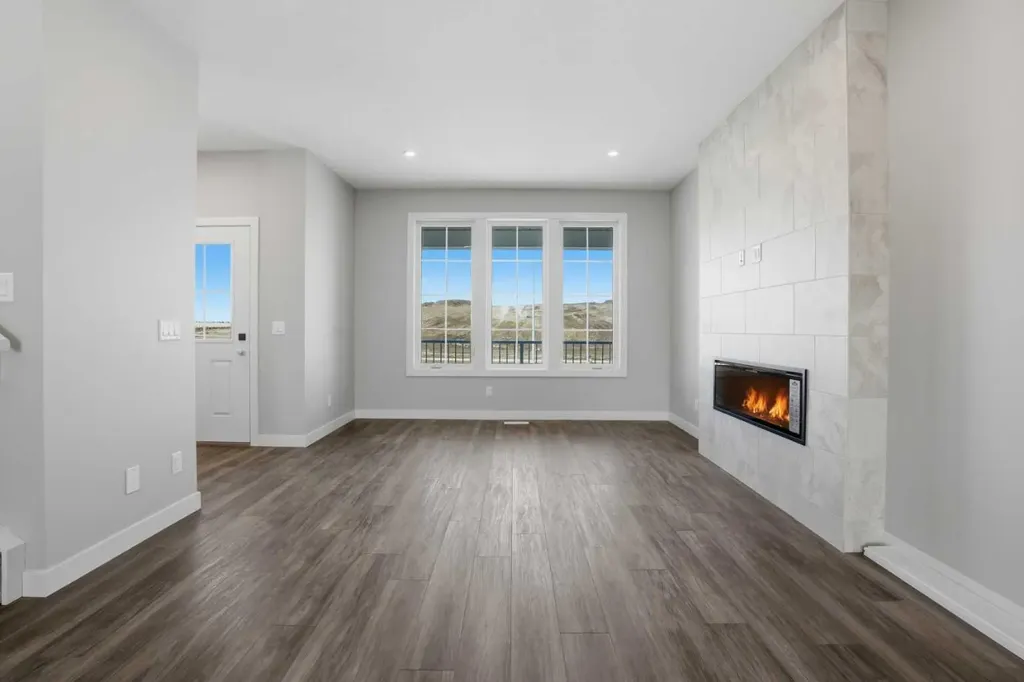 229 Bridgeport Gate Chestermere AB T1X 3E2