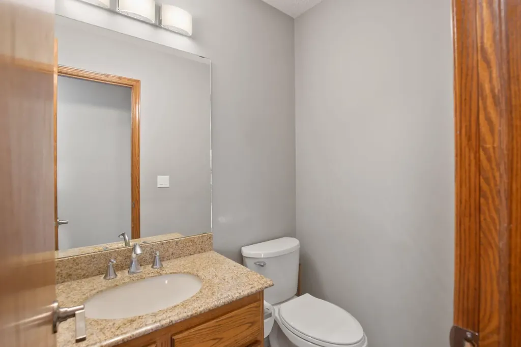87 Denison Crescent Red Deer AB T4R 2E9