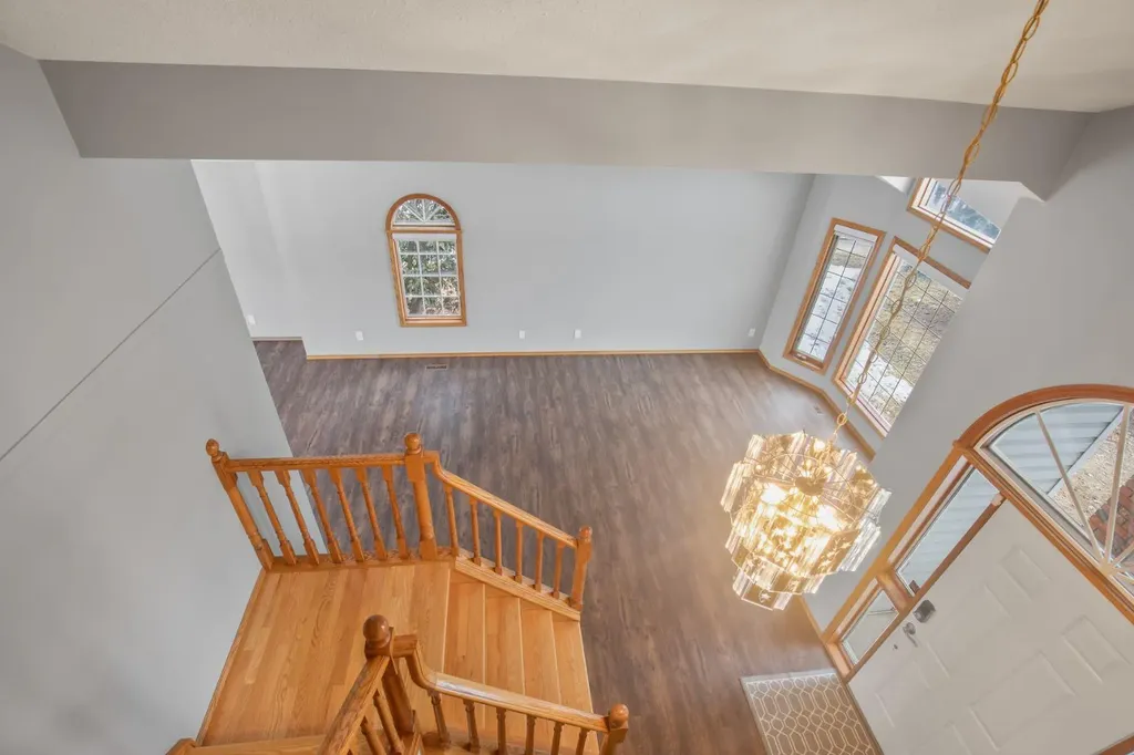 87 Denison Crescent Red Deer AB T4R 2E9